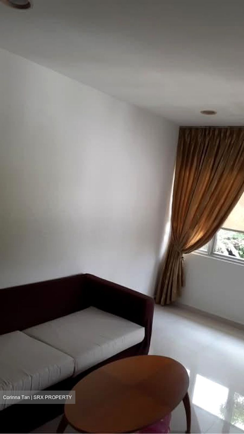 Lorong L Telok Kurau (D15), Semi-Detached #619559841